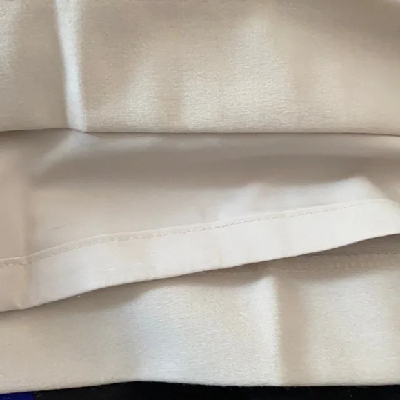 Size 8 Lauren Ralph Lauren Dress - Picture 6 of 8